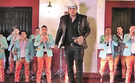 Unen sus voces por el Bosque de Chapultepec