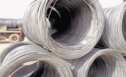 Aumenta México aranceles a China y países sin tratado hasta en 50%