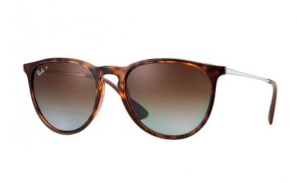  Top 5 de gafas masculinas que debes tener este verano
