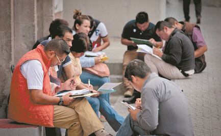 Descarta Afore XXI Banorte desinvertir parte de sus activos para atender retiro por desempleo