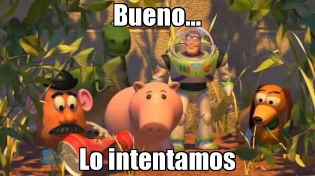 Los mejores y más tristes MEMES de la eliminación de Rayados de Monterrey