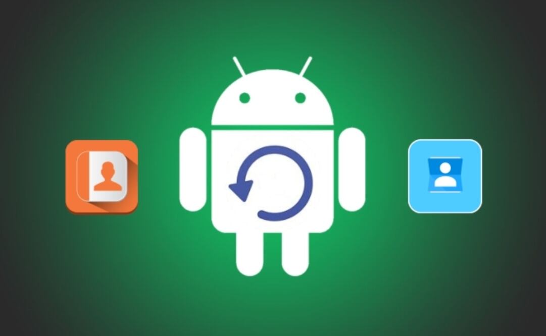 Con estos tips podrás recuperar tus contactos y eliminar los que estén duplicados