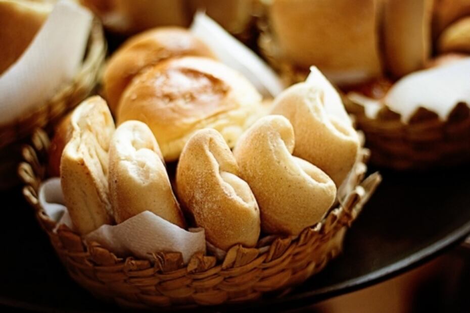Alimentos que los niños deben moderar para evitar la obesidad