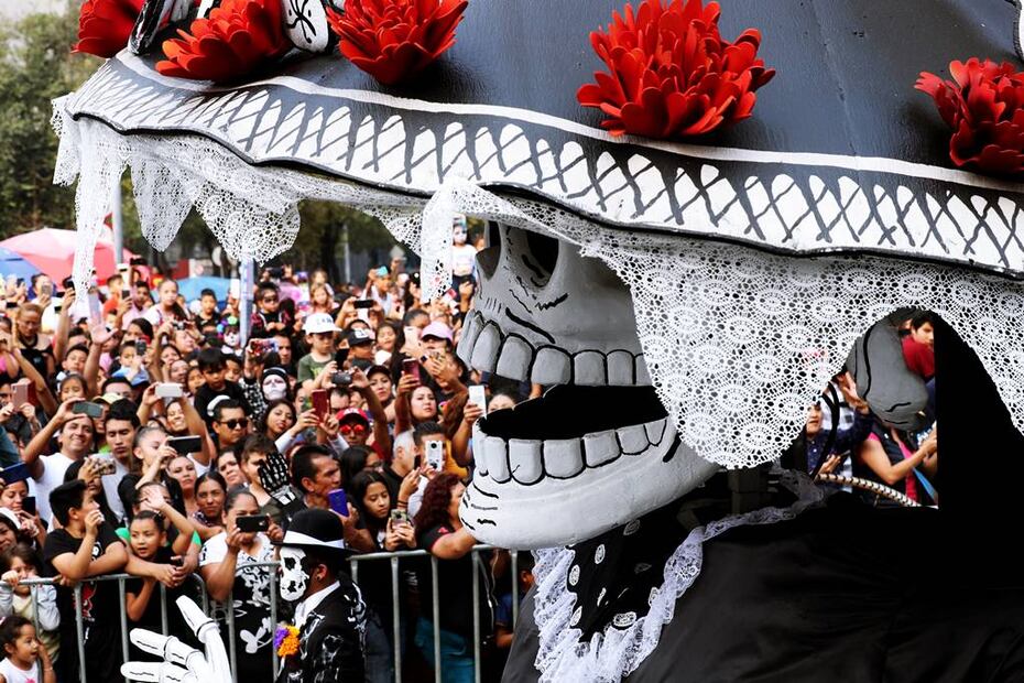 Foto: Archivo El Universal