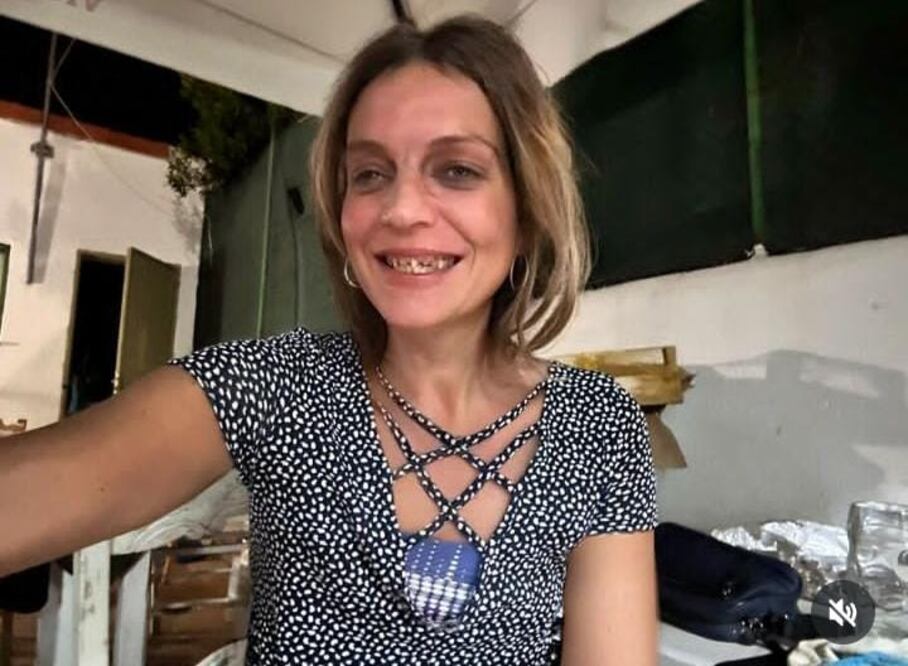 Camilo Blanes, el hijo del cantante Camilo Sesto continúa con su vida de excesos que muestra en redes, donde queda en evidencia su mal estado físico.