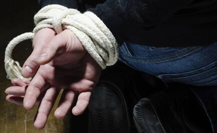 Registran más secuestros en Veracruz, Edomex y Tamaulipas