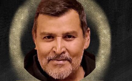 Muere el actor Carlos Osiris, recordado por "María Isabel" y "Alondra"