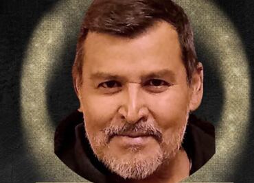 Muere el actor Carlos Osiris, recordado por "María Isabel" y "Alondra"