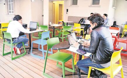 ¿Cómo pueden actuar las Pymes ante la contingencia del Covid-19?