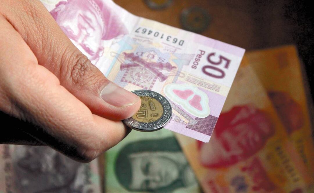 Foto: Archivo / EL UNIVERSAL