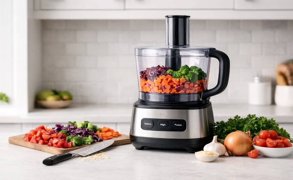 Foto: Imagen creada con AI.