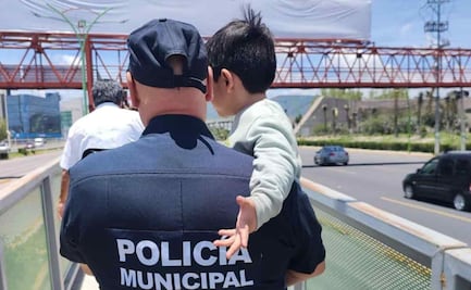 19 infantes quedan en orfandad diario a causa de violencia de género; su cuidado es una responsabilidad social