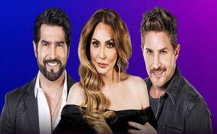 “La casa de los famosos 3”: cinco cosas que han dado de qué hablar a menos de 24 horas de su estreno