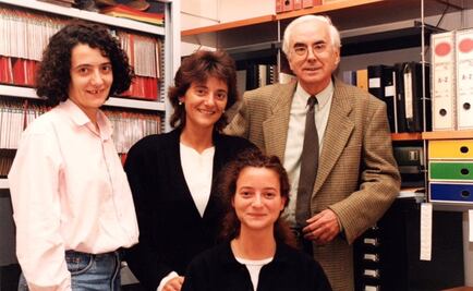 Penguin Random House suma otro sello editorial