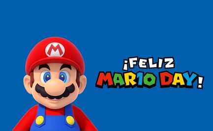 Por qué se celebra el Mar10 Day; esto es lo que debes saber 