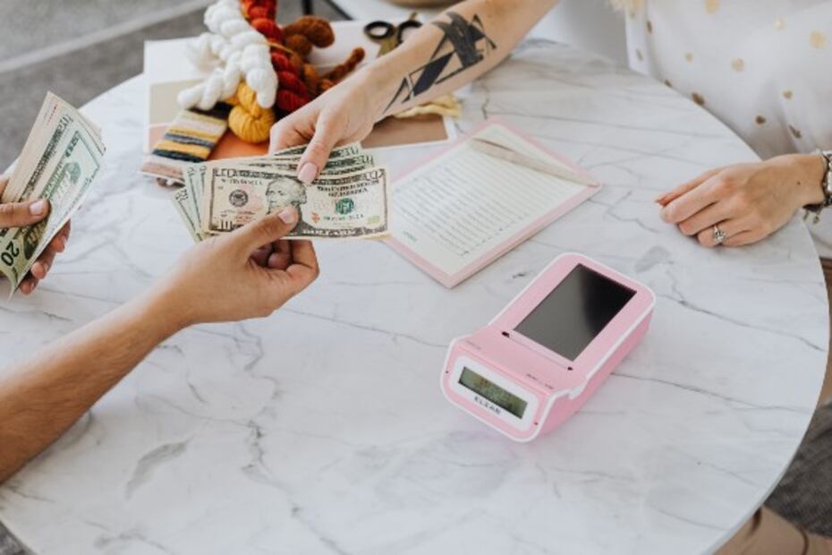 Aprovecha la temporada de rebajas con estos consejos infalibles 