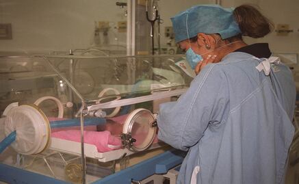 Negativo, primer estudio epidemiológico a bebés muertos en Sinaloa