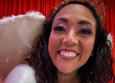 Michelle Rodríguez confiesa que ha recibido más hate desde que bajó de peso: "pierdo peso y gano hate"