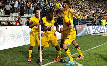 A 10 años de su muerte, Miguel Layún recuerda emotivamente a Chucho Benítez: Era una bestia