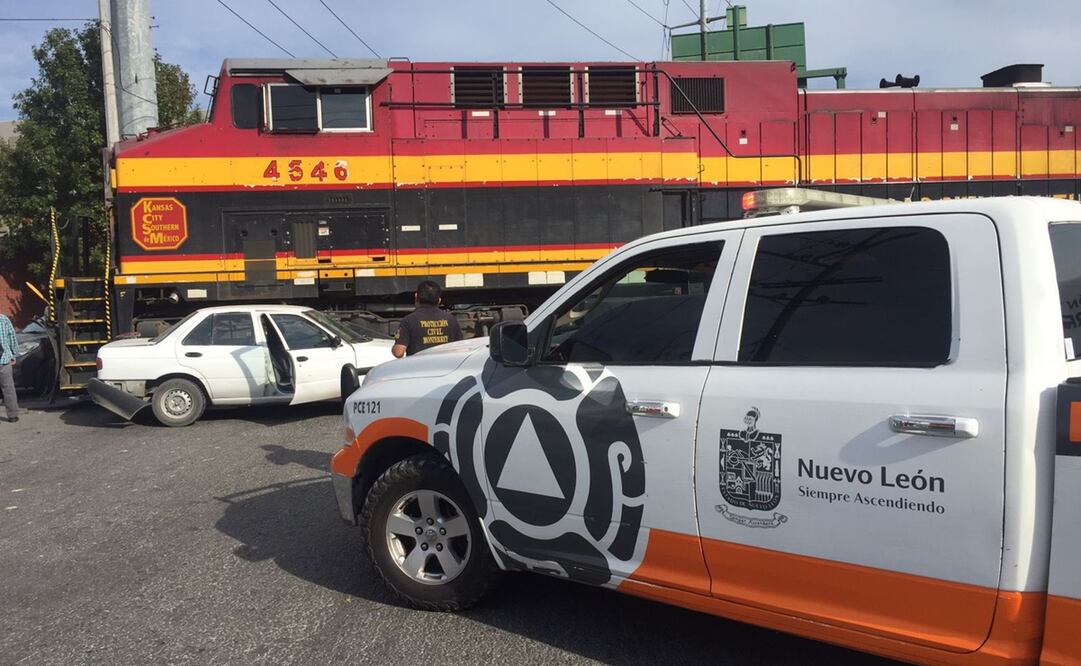 Foto: Twitter @PC_NuevoLeon