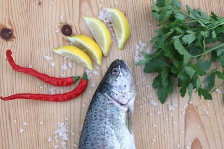 ¿Qué comer para bajar el azúcar en la sangre?