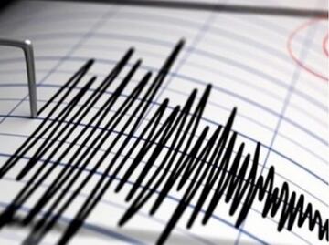 Serie de sismos en Guanajuato provoca desalojos en comunidad de Huanímaro