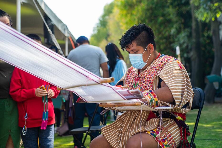 Foto: Original México