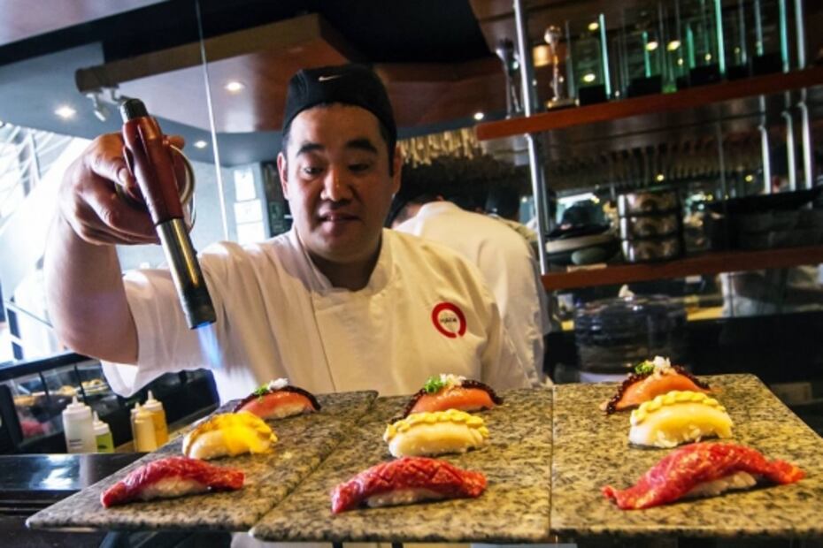 Perú: 11 actividades imperdibles, además de ir a Machu Picchu