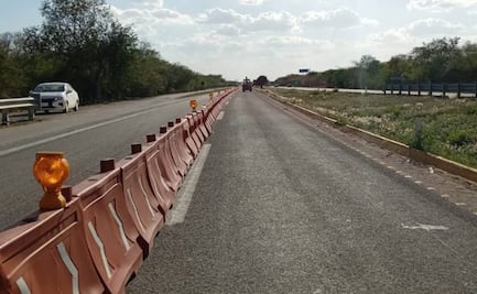 Expropia gobierno federal 51 inmuebles en Yucatán y Quintana Roo para construir Tren Maya