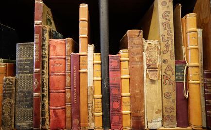 México seguirá siendo el país con más hispanohablantes en 2060