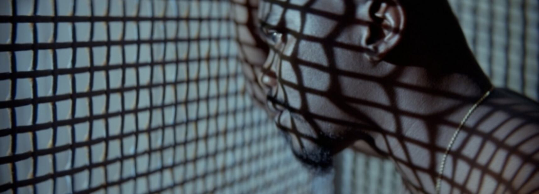 "La noche de los reyes" celebra el poder de contar una historia 