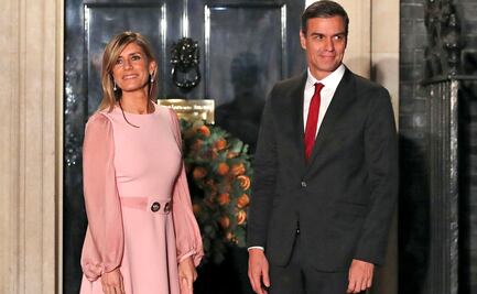 Pedro Sánchez declina testificar ante un juez español por investigación contra su esposa