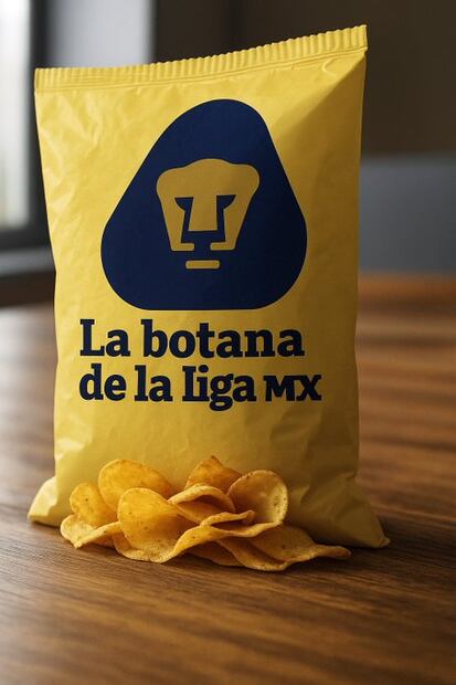 Los mejores MEMES de la derrota de Pumas en la Leagues Cup