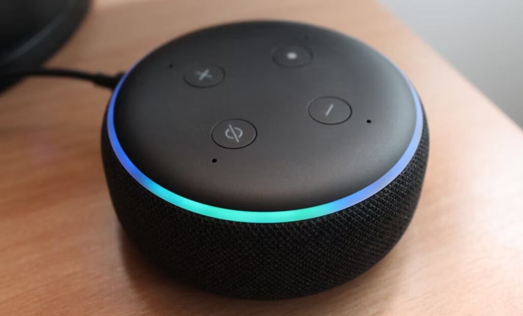 ¿Para qué sirve el modo ASMR de Alexa? Imagen: Unsplash
