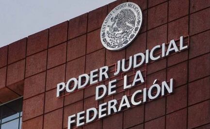 Reforma judicial pone en riesgo inversiones de empresas; sector privado requiere reglas claras: Coparmex y colegios de abogados 