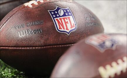 NFL: Horarios y canales para ver EN VIVO los dos partidos del Monday Night Football este lunes 30 de septiembre