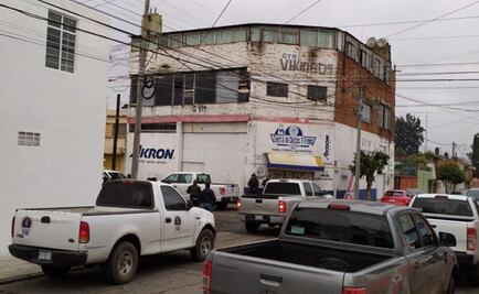 Enfrentamiento entre policías y delincuentes deja 5 muertos en Morelia