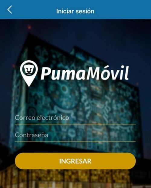 Waze se une a Pumamóvil, la app para trasladarte por CU