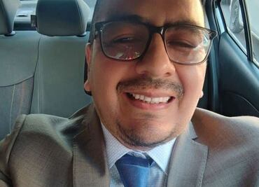 Asesinan a Irán Villarreal Belmont, periodista y excandidato de MC, en Guanajuato; exigen a la fiscalía esclarecer el crimen
