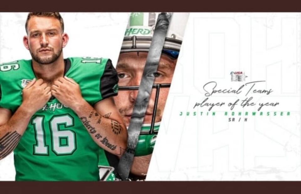 Tatuaje de pateador de los Patriots causa polémica en la NFL