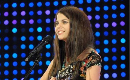 Tragedia en "Americas Got Talent"; muere exparticipante de 23 años