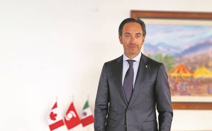 Banca sube tasas lo menos posible, opina Scotiabank