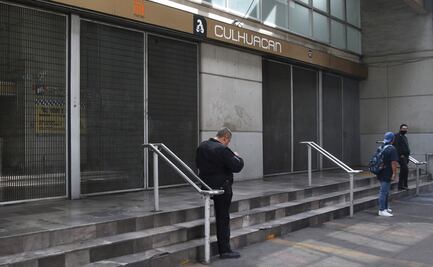 Esta cantidad ha pagado la CDMX en tres sexenios por la L12