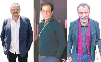 Votaron por AMLO y no se arrepienten, pero lo critican