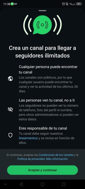 Imagen: captura de pantalla