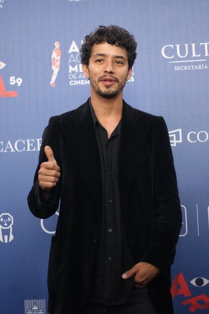 Cuarón, Del Toro e Iñárritu velan armas contra la 4T