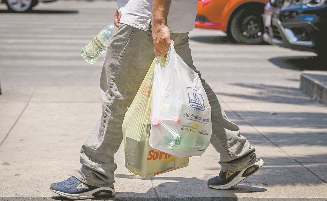 Foto: Archivo. EL UNIVERSAL