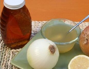 Remedios caseros, nulos contra heridas de animales ponzoñosos