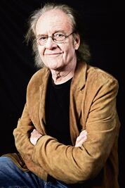 Piden a Aute que “despierte”