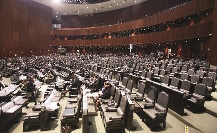 Nuño se reunirá con diputados de la Comisión de Educación